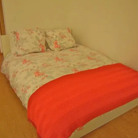 Appartement Sweet 01 Oporto